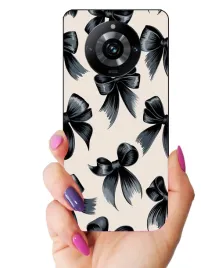 etui-case-do-realme-11-pro-pro-5g-kokardy-wzorki-rozne