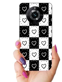 etui-case-do-realme-11-pro-pro-5g-serce-love-milosc