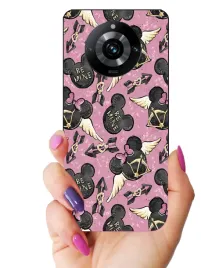 etui-case-do-realme-11-pro-pro-5g-serce-love-milosc