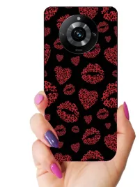 etui-case-do-realme-11-pro-pro-5g-serce-love-milosc