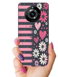 etui-case-do-realme-11-pro-pro-5g-serce-love-milosc