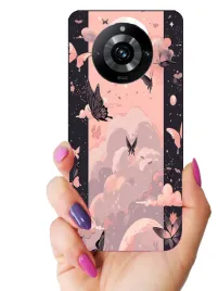 etui-case-do-realme-11-pro-pro-5g-paczki-owoce-arbuz