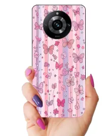 etui-case-do-realme-11-pro-pro-5g-paczki-owoce-arbuz