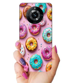 etui-case-do-realme-11-pro-pro-5g-paczki-owoce-arbuz
