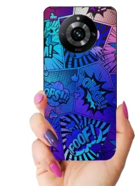 etui-case-do-realme-11-pro-pro-5g-milosc-serce-love