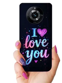 etui-case-do-realme-11-pro-pro-5g-milosc-serce-love