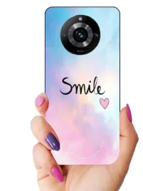 etui-case-do-realme-11-pro-pro-5g-milosc-serce-love
