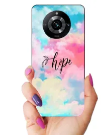 etui-case-do-realme-11-pro-pro-5g-milosc-serce-love