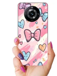etui-case-do-realme-11-pro-pro-5g-kokardy-wzorki-rozne