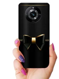 etui-case-do-realme-11-pro-pro-5g-kokardy-wzorki-rozne