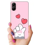 etui-case-do-poco-x7-pro-serce-love-milosc