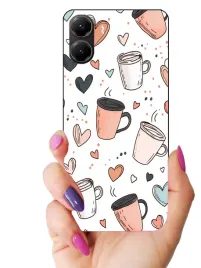 etui-case-do-poco-x7-pro-paczki-owoce-arbuz