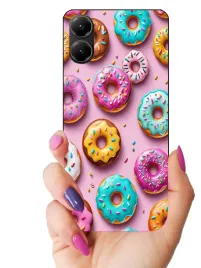 etui-case-do-poco-x7-pro-paczki-owoce-arbuz
