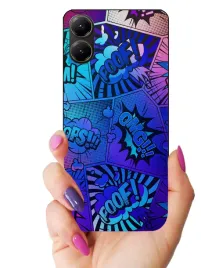 etui-case-do-poco-x7-pro-milosc-serce-love