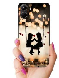 etui-case-do-poco-x7-pro-milosc-serce-love