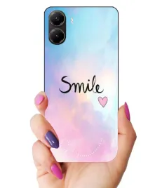 etui-case-do-poco-x7-pro-milosc-serce-love