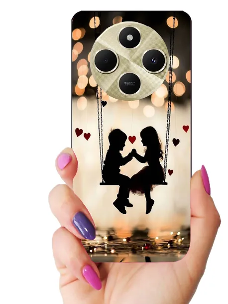 etui-case-do-poco-c75-milosc-serce-love