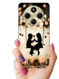 etui-case-do-poco-c75-milosc-serce-love