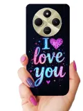 etui-case-do-poco-c75-milosc-serce-love-stan-nowy-przeznaczenie-poco