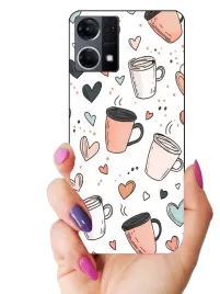 etui-case-do-oppo-reno7-paczki-owoce-arbuz