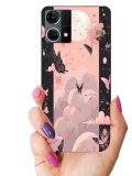 etui-case-do-oppo-reno7-paczki-owoce-arbuz-stan-nowy-przeznaczenie-oppo