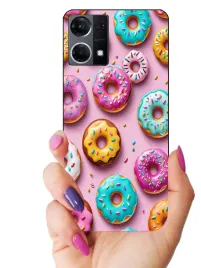 etui-case-do-oppo-reno7-paczki-owoce-arbuz