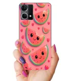etui-case-do-oppo-reno7-paczki-owoce-arbuz
