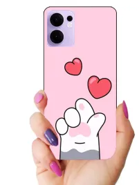 etui-case-do-oppo-reno13-f-serce-love-milosc