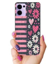 etui-case-do-oppo-reno13-f-serce-love-milosc
