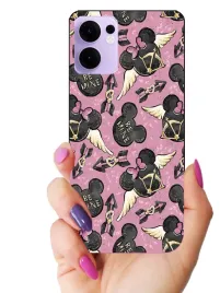 etui-case-do-oppo-reno13-f-serce-love-milosc