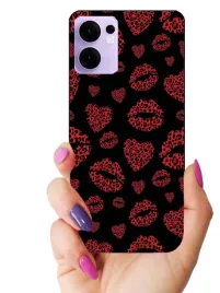 etui-case-do-oppo-reno13-f-serce-love-milosc