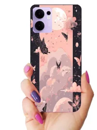 etui-case-do-oppo-reno13-f-paczki-owoce-arbuz