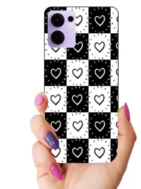 etui-case-do-oppo-reno13-f-serce-love-milosc