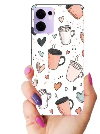 etui-case-do-oppo-reno13-f-paczki-owoce-arbuz