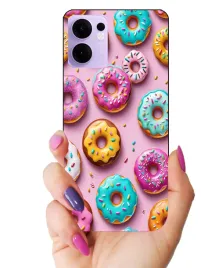 etui-case-do-oppo-reno13-f-paczki-owoce-arbuz