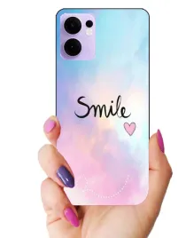 etui-case-do-oppo-reno13-f-milosc-serce-love