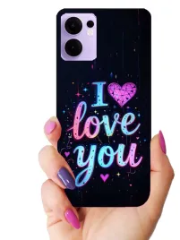 etui-case-do-oppo-reno13-f-milosc-serce-love