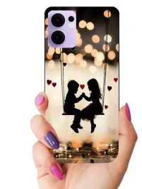 etui-case-do-oppo-reno13-f-milosc-serce-love