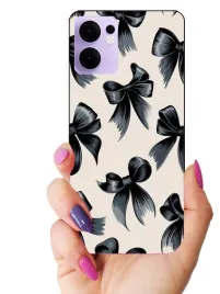 etui-case-do-oppo-reno13-f-kokardy-wzorki-rozne