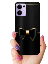 etui-case-do-oppo-reno13-f-kokardy-wzorki-rozne