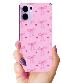 etui-case-do-oppo-reno13-f-kokardy-wzorki-rozne