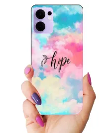 etui-case-do-oppo-reno13-f-milosc-serce-love