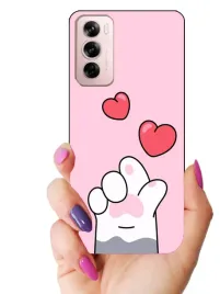 etui-case-do-oppo-reno12-pro-serce-love-milosc