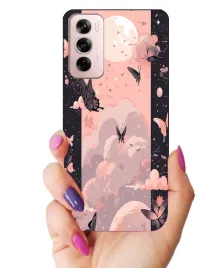 etui-case-do-oppo-reno12-pro-paczki-owoce-arbuz