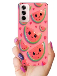 etui-case-do-oppo-reno12-pro-paczki-owoce-arbuz