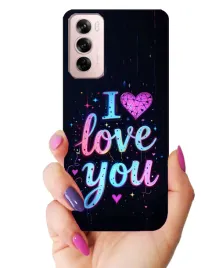 etui-case-do-oppo-reno12-pro-milosc-serce-love