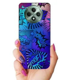 etui-case-do-oppo-reno12-f-fs-milosc-serce-love