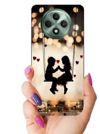 etui-case-do-oppo-reno12-f-fs-milosc-serce-love