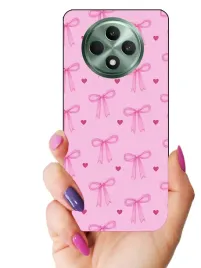 etui-case-do-oppo-reno12-f-fs-kokardy-wzorki-rozne