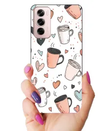etui-case-do-oppo-reno12-paczki-owoce-arbuz